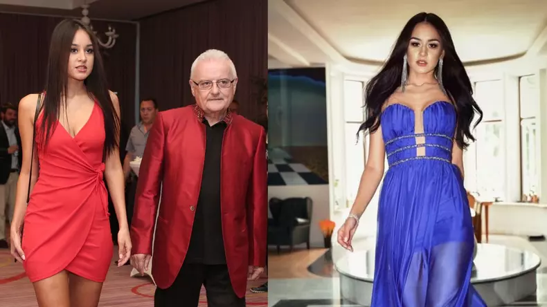 irinel-columbeanu-iubita