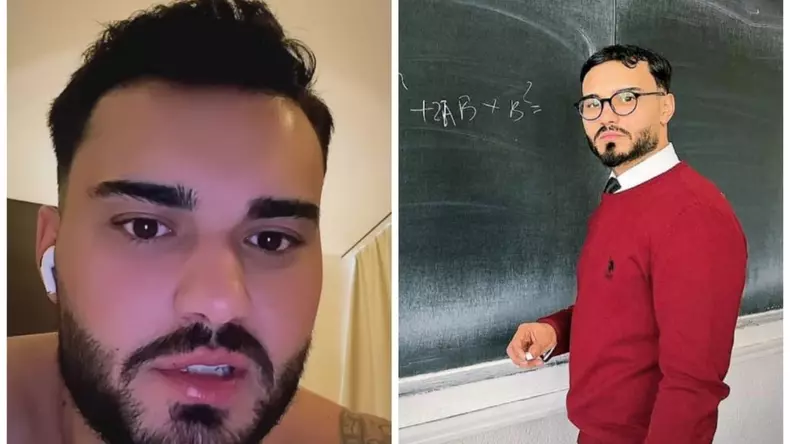 jador-declaratie-de-dragoste-neasteptata-1