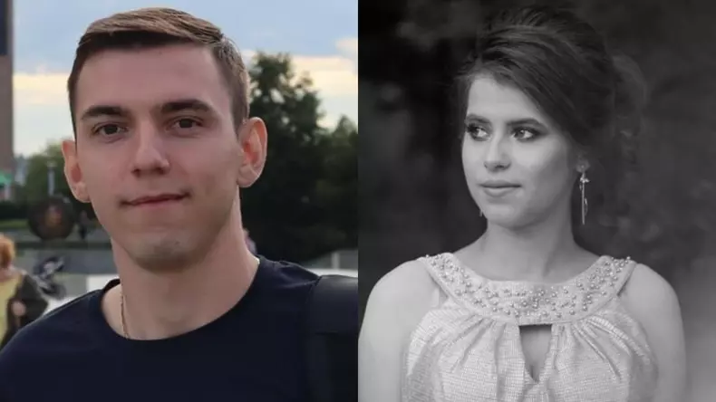 mirel-ucigasul-andreei-morega-a-dezvaluit-motivul-pentru-care-a-ucis-o-ti-se-face-pielea-de-gaina