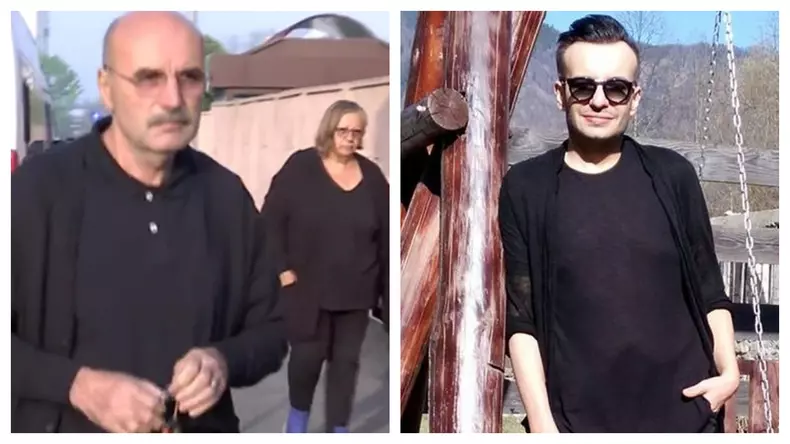 parinti-razvan-ciobanu