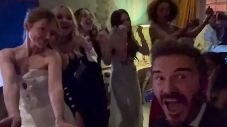 spice-girls-2