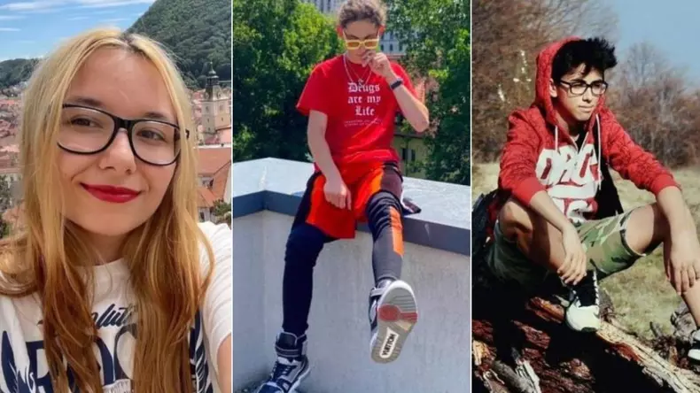 vlad-pascu-nu-va-fi-judecat-omor-calificat-revolta-parinti-tineri-ucisi-tanar-drogat-895666-1