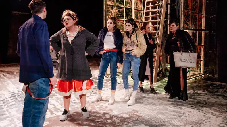 438170145_7902262313151582_1347910625937260767_n