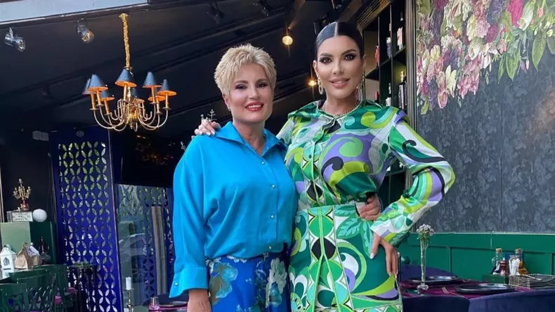 andreea-tonciu-si-mama-sa-maria
