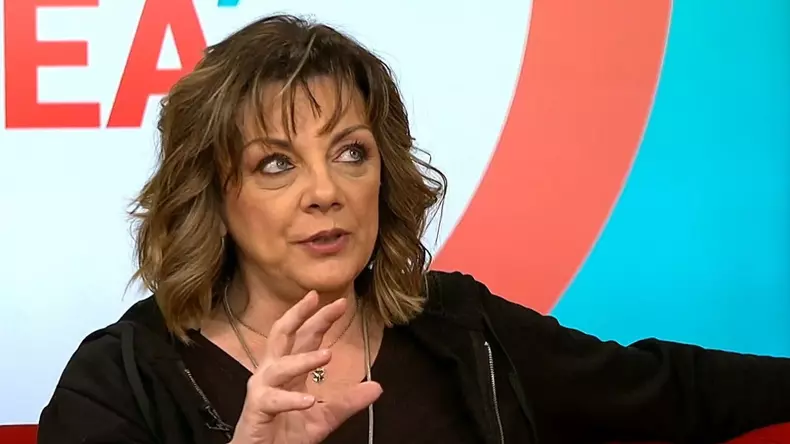 carmen-tanase-viata-la-tara