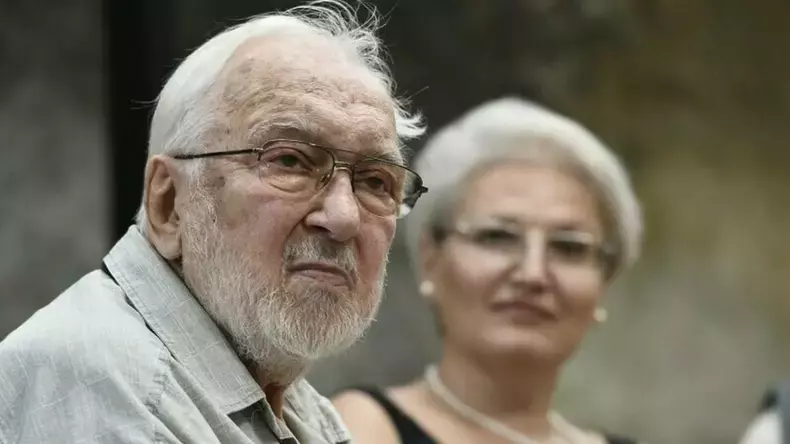 constantin-codrescu.jpg-1