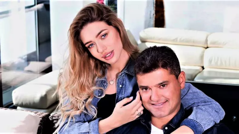 cristian-boureanu-si-laura-dinca-scene-fierbinti-la-plaja-1-1280x720-1