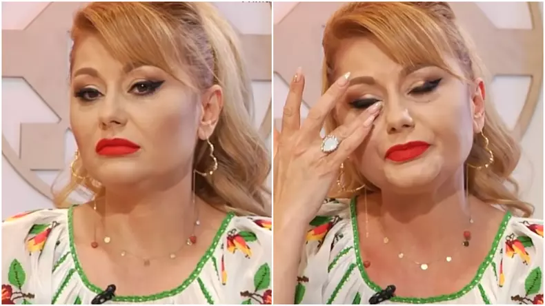 emilia-ghinescu