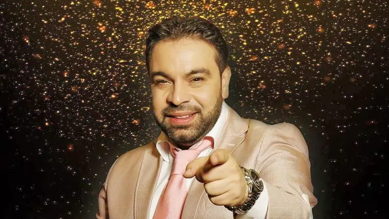 florin-salam-1707381915