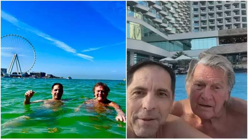 imagini-florin-piersic-dan-negru-in-piscina-dubai-740562
