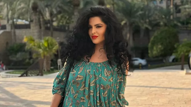 ioana-state1-crop-1710797579