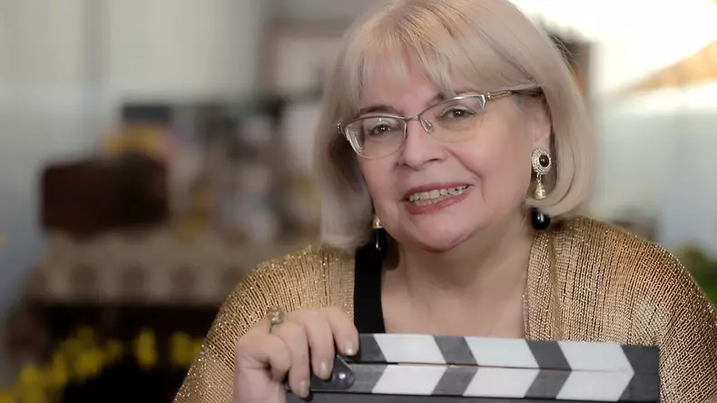 irina-margareta-nistor-90