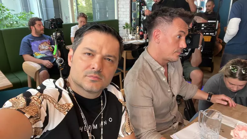 liviu-varciu-4