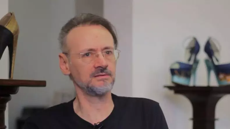 mihai-albu-afacere-1