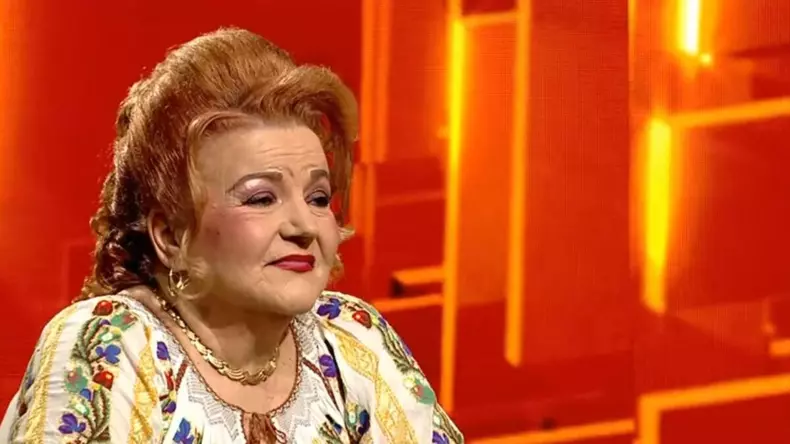 whatsapp-image-2024-05-06-at-13-27-20_64911700