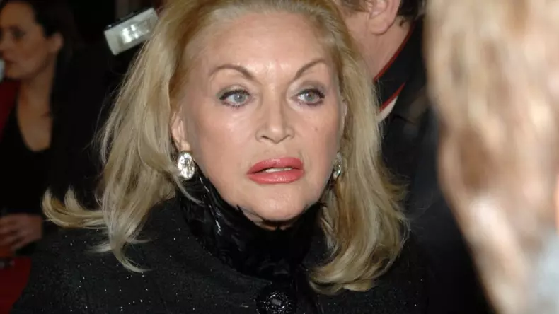 zina-dumitrescu-56