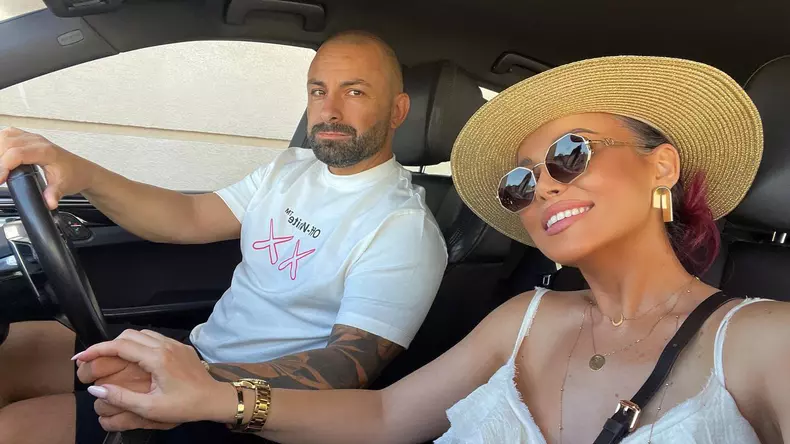 363364981_6411227652245958_1315378896553963437_n-4