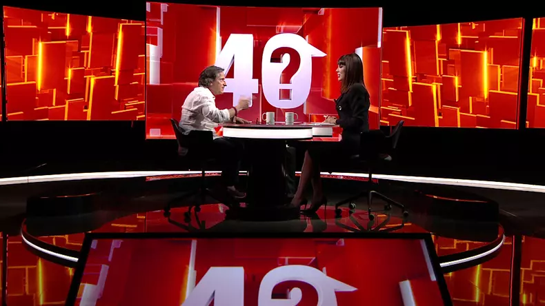 claudiu-bleont-la-40-de-intrebari-cu-denise-rifai-2-2