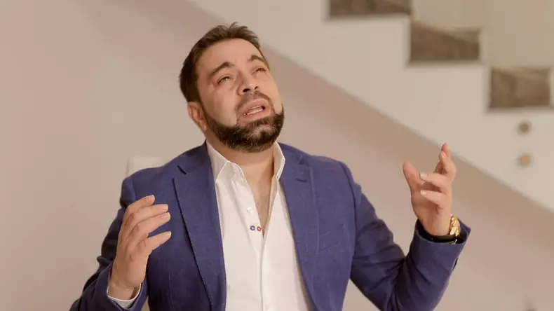 florin-salam-234