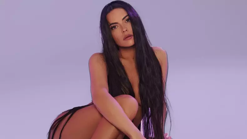 inna9