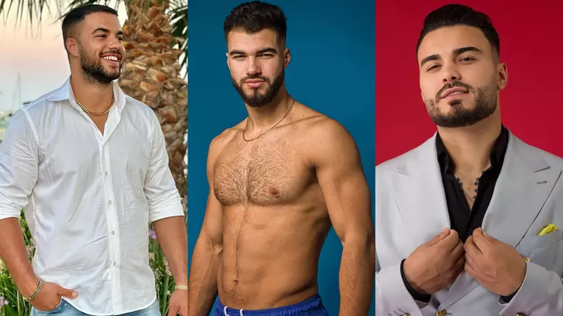 l-a-batut-si-pe-zanni-si-pe-jador-culita-sterp-reactie-neasteptata-cand-a-vazut-ca-iancu-l-a-infrant-pe-jador-la-proba-ce-a-putut-sa-spuna-despre-cantaret-2