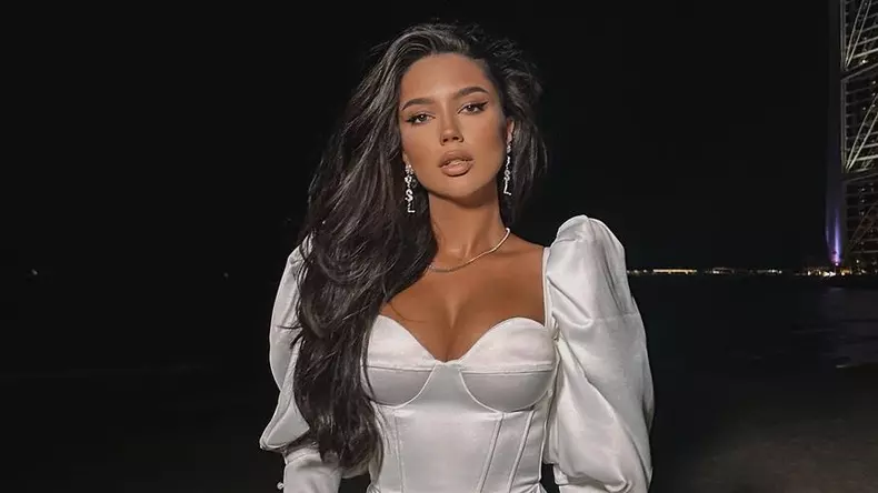 larisa-1