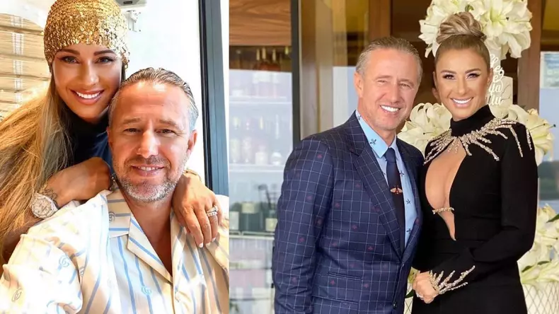 laurentiu-reghecampf-adevarul-despre-pozele-cu-anamaria-prodan-goala-1