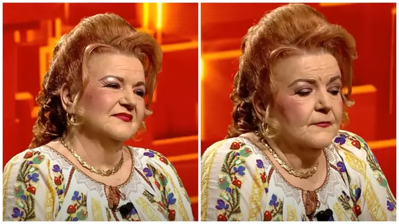 maria-carneci-marturisiri-emotionante-despre-casnicia-cu-regretatul-ei-sot-crop-1717919091