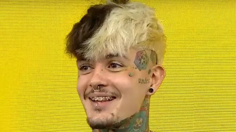zanni-schimbare-indrazneata-de-look-1-crop-1633696642-1