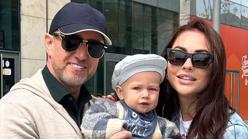 b4c5ccf5-4cf5-46d9-ac50-30a88688cf12