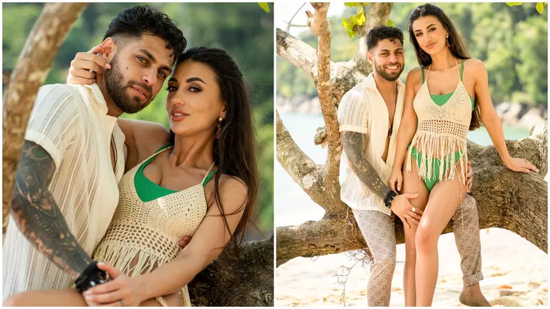 bianca-si-robert-de-la-insula-iubirii-1-4