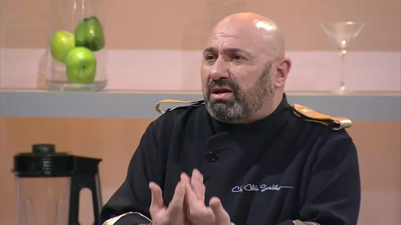 catalin-scarlatescu-scaled-1