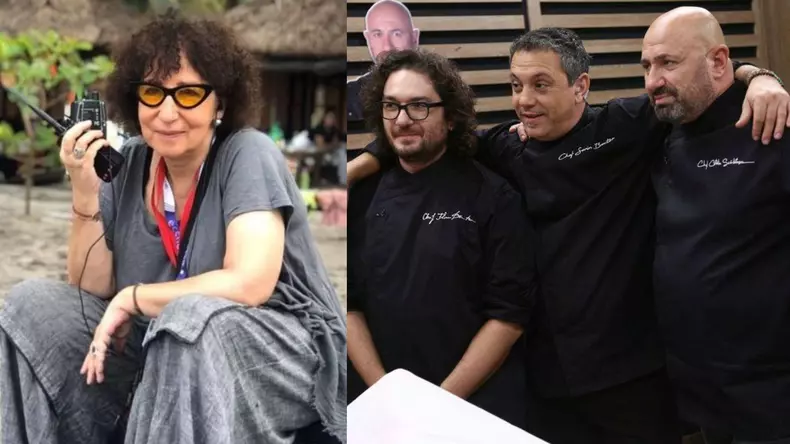 ce-spunea-mona-segall-despre-bontea-scarlatescu-si-dumitrescu-inainte-de-plecarea-lor-de-la-chefi-la-cutite-1