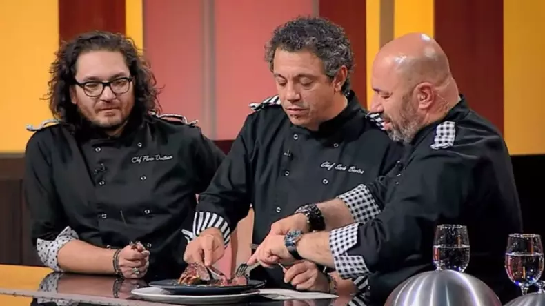 chefi-la-cutite-2-crop-1608101365