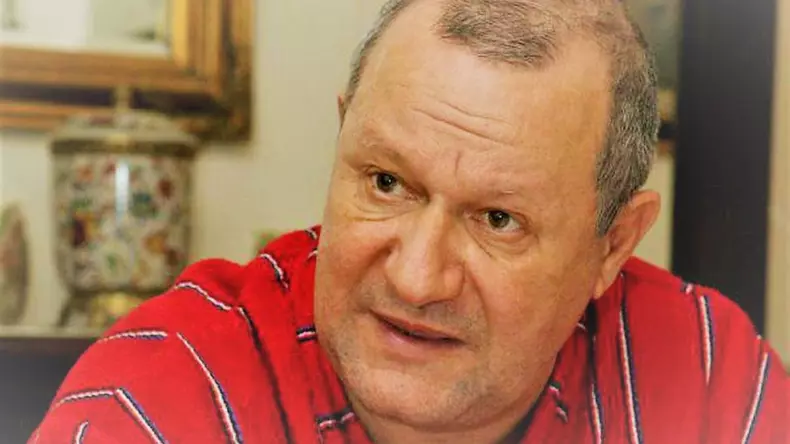 cristian-tantareanu-9