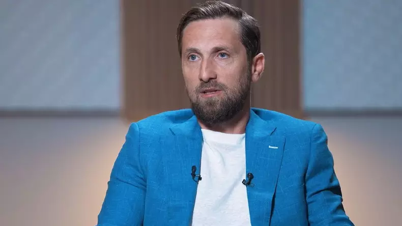 dani-otil-iusti-fudulu-obicei-sanatos-somn-860843