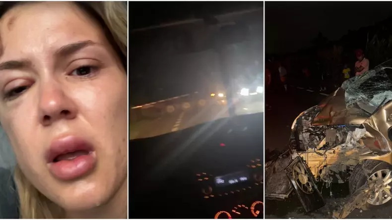 emily-burghelea-accident-grav-de-circulatie-a-intrat-frontal-intr-un-tir-in-timp-ce-se-afla-in-910590-1