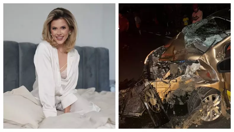 emilyburgheleaasuferitungravacci-1719912299-1