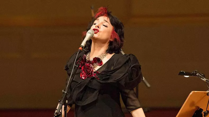 fado-sa-ngerin-misia