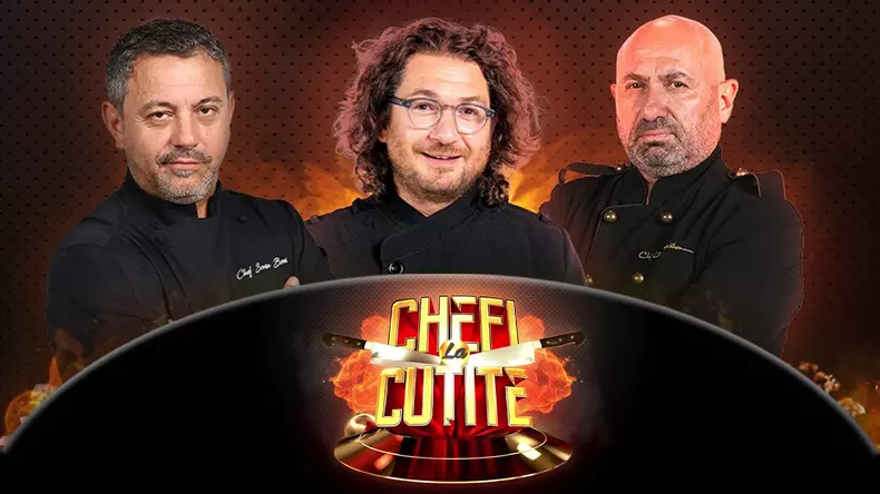 fanii-chefi-la-cutite-acuza-antena-1-se-stia-de-mult-de-plecarea-lui-bontea-scarlatescu-si-dumitrescu-nu-se-leaga