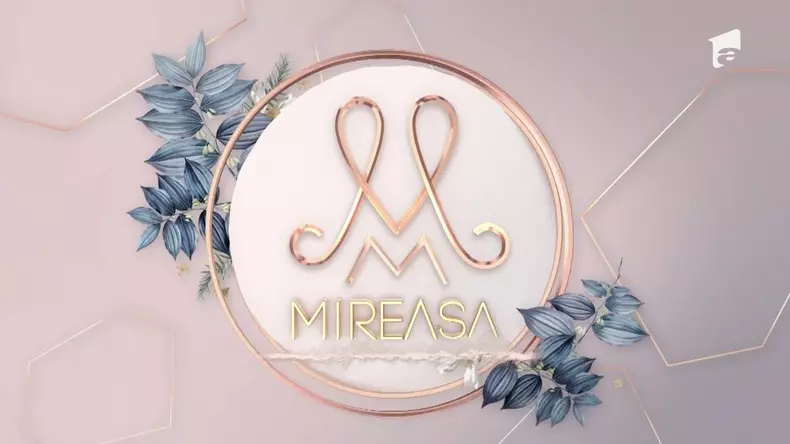 img-2024-07-26t141820.183