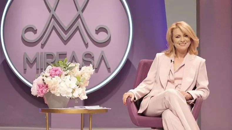 mireasa_cover_1699518115