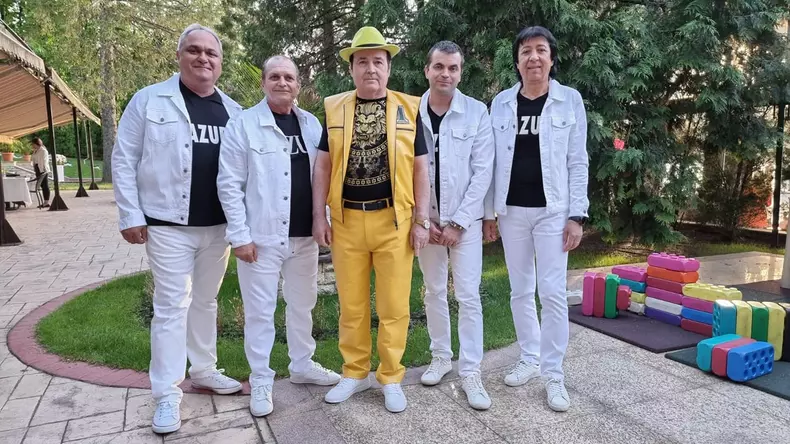 nelu-vlad-96
