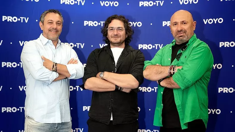 sorin-bontea-florin-dumitrescu-si-catalin-scarlatescu-revin-la-pro-tv-cei-trei-sunt-juratii-sezonului-9-masterchef-romania-masterchefro-protv-voyo-1