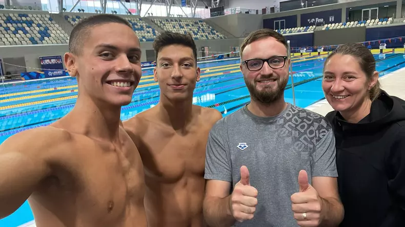 301657853_502595905201628_6919267391347883599_n