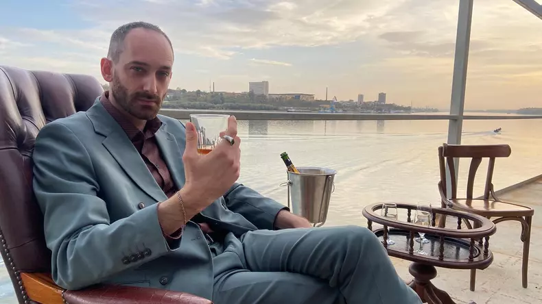 394024662_18073297429419152_8300923620492657136_n