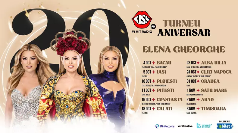 456754964_1146092626873265_443955376168887965_n