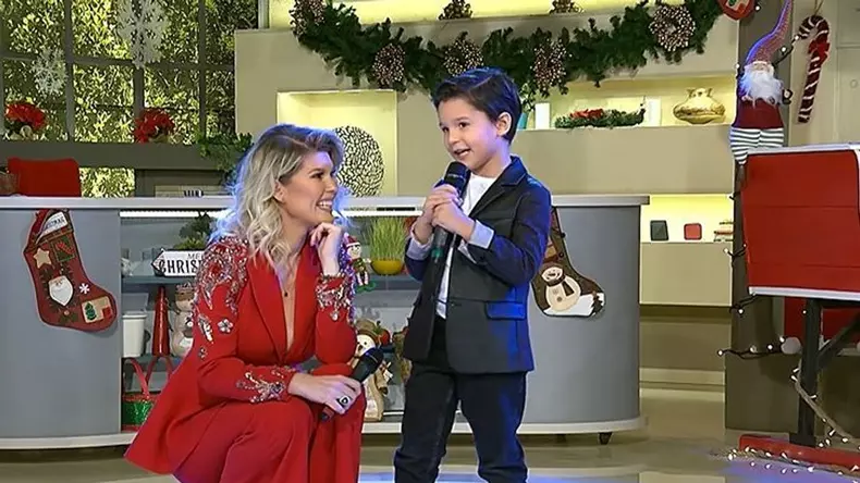 8479a64a-cd57-4f31-9c9a-223ef0ed1ae7