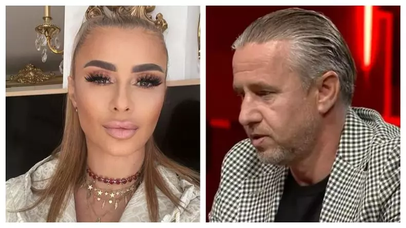 anamaria-prodan-laurentiu-reghecampf-1