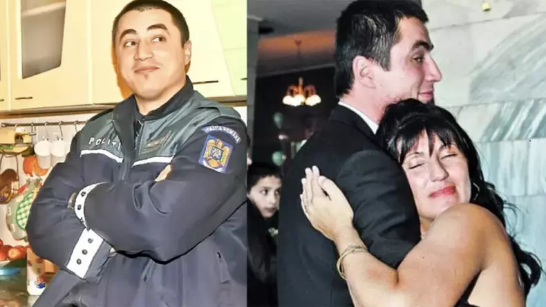 cristian-cioaca-si-elodia-800x450